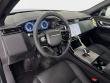 2026 Land Rover Range Rover Velar P250 Dynamic SE SUV