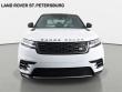 2026 Land Rover Range Rover Velar P250 Dynamic SE SUV