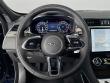 2026 Jaguar F-PACE P250 R-Dynamic S SUV