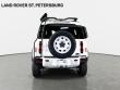 2024 Land Rover Defender 110 S SUV
