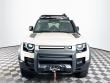 2024 Defender 110 S SUV 2024 Land Rover Defender 110 S SUV