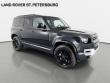 2025 Land Rover Defender 110 S SUV