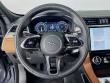 2026 Jaguar F-PACE P250 R-Dynamic S SUV