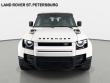 2026 Land Rover Defender 130 X-Dynamic SE SUV