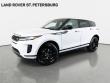 2026 Land Rover Range Rover Evoque Core S SUV