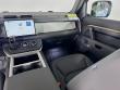 2025 Land Rover Defender 110 S SUV