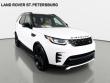 2025 Land Rover Discovery P360 Dynamic SE SUV