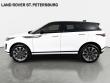2026 Land Rover Range Rover Evoque Core S SUV