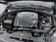 2026 Land Rover Range Rover Velar P250 Dynamic SE SUV