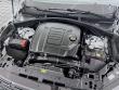 2026 Land Rover Range Rover Velar P250 Dynamic SE SUV