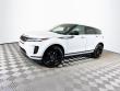 2026 Range Rover Evoque Core S SUV 2026 Land Rover Range Rover Evoque Core S SUV