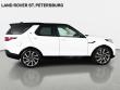 2025 Land Rover Discovery P360 Dynamic SE SUV