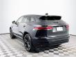 2026 Jaguar F-PACE P250 R-Dynamic S SUV 2026 Jaguar F-PACE P250 R-Dynamic S SUV