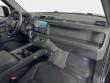 2025 Land Rover Defender 110 S SUV