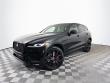 2026 Jaguar F-PACE P400 R-Dynamic S SUV 2026 Jaguar F-PACE P400 R-Dynamic S SUV