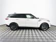2025 Range Rover Sport P360 S SUV 2025 Land Rover Range Rover Sport P360 S SUV