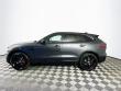 2026 Jaguar F-PACE P400 R-Dynamic S SUV