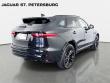 2026 Jaguar F-PACE P250 R-Dynamic S SUV
