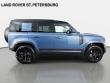 2025 Land Rover Defender 110 S SUV