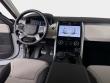 2025 Land Rover Discovery P360 Dynamic SE SUV