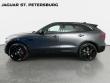 2026 Jaguar F-PACE P400 R-Dynamic S SUV