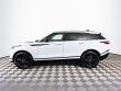 2026 Range Rover Velar P250 Dynamic SE SUV 2026 Land Rover Range Rover Velar P250 Dynamic SE SUV