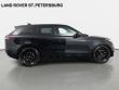 2026 Land Rover Range Rover Velar P250 Dynamic SE SUV