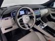 2025 Jaguar F-PACE P250 R-Dynamic S SUV