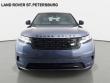 2026 Land Rover Range Rover Velar P250 S SUV