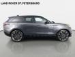 2026 Land Rover Range Rover Velar P250 Dynamic SE SUV