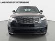 2025 Land Rover Range Rover Velar P250 S SUV