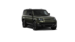  Land Rover Defender 130