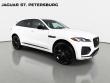 2026 Jaguar F-PACE P250 R-Dynamic S SUV
