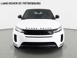 2026 Land Rover Range Rover Evoque Core S SUV