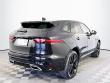 2026 Jaguar F-PACE P400 R-Dynamic S SUV 2026 Jaguar F-PACE P400 R-Dynamic S SUV