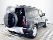2025 Land Rover Defender 110 S SUV