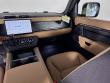 2025 Land Rover Defender 110 V8 SUV