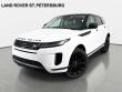 2025 Land Rover Range Rover Evoque Core S SUV