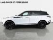 2026 Land Rover Range Rover Velar P250 Dynamic SE SUV