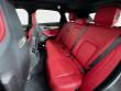 2026 Jaguar F-PACE P250 R-Dynamic S SUV