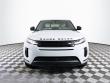 2026 Range Rover Evoque Core S SUV 2026 Land Rover Range Rover Evoque Core S SUV