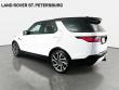 2025 Land Rover Discovery P360 Dynamic SE SUV