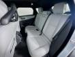 2026 Range Rover Velar P250 Dynamic SE SUV 2026 Land Rover Range Rover Velar P250 Dynamic SE SUV