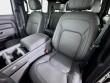 2025 Land Rover Defender 110 X SUV