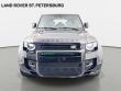 2025 Land Rover Defender 110 X SUV