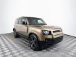 2025 Defender 110 X-Dynamic SE SUV 2025 Land Rover Defender 110 X-Dynamic SE SUV