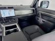 2025 Land Rover Defender 110 S SUV