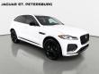 2026 Jaguar F-PACE P250 R-Dynamic S SUV