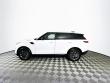 2025 Range Rover Sport P360 S SUV 2025 Land Rover Range Rover Sport P360 S SUV
