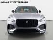 2026 Jaguar F-PACE P250 R-Dynamic S SUV